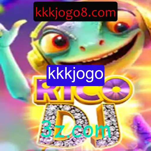 RicoDJ: O Jogo Inovador Que Está Revolucionando Entretenimento