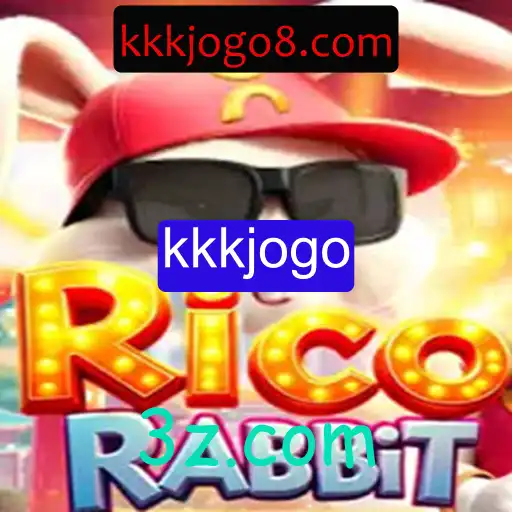 Descubra o Fascinante Mundo de RicoRabbit: Aventura e Estratégia Com o Jogo do Momento