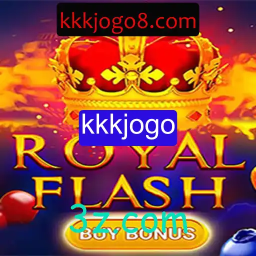 RoyalFlashBuyBonus: Um Novo Fenômeno no Mundo dos Jogos Online