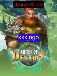 Explorando o Mundo de 'RunesOfDestiny': Um Mergulho no Novo Jogo do Ano
