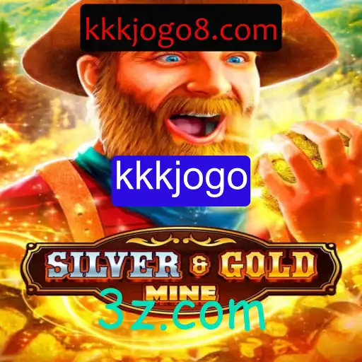 Descubra SilverGold: O Jogo que Está Conquistando o Mundo