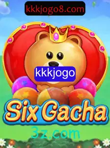 Explorando o Mundo de SixGacha: Um Mergulho nas Regras e Estratégias