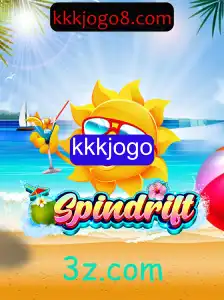 Explorando o Fascinante Mundo de Spindrift: Um Jogo de Estratégia
