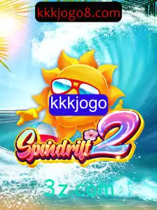 Explorando o Universo de Spindrift2: Um Jogo Inovador do Gênero kkkjogo