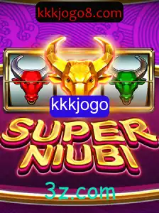 Descubra o Fascinante Mundo de SuperNiubi: Regras e Estratégias do Jogo kkkjogo