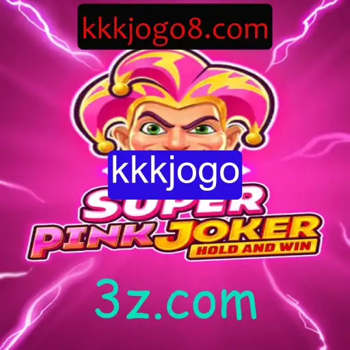 Descubra o Fascinante Mundo de SuperPinkJoker: Um Guia Completo