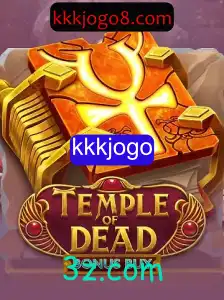 Explorando o Fascinante Mundo de TempleofDeadBonusBuy
