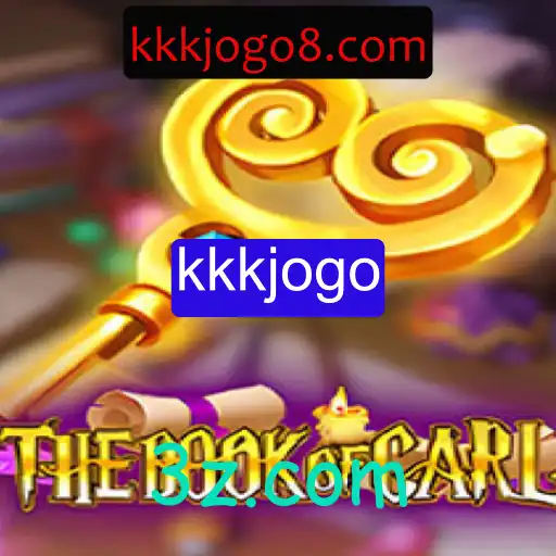 Descubra TheBookofCarl: Uma Jornada Épica para Amantes de Jogos