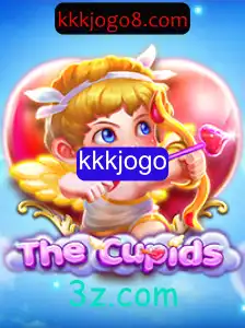 Introdução e Regras de TheCupids: O Jogo que Conquista os Corações