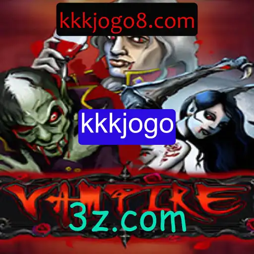 Explorando o Mundo de 'Vampire': Um Jogo de Estratégia e Sobrevivência