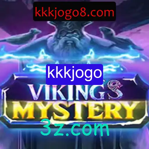 Descubra o Mundo Fascinante de VikingsMystery