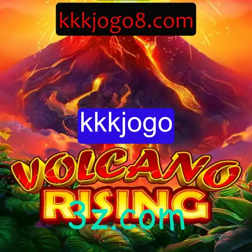 VolcanoRising: Um Jogo Empolgante de Aventura e Estratégia