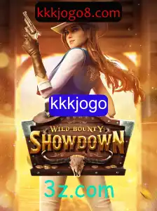 WildBountyShowdown: Uma Jornada no Mundo dos Desafios Virtuais