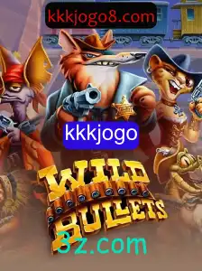 Explorando o Mundo de WildBullets: Introdução e Regras do Jogo