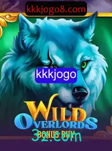 Explorando o Universo de WildOverlordsBonusBuy: Uma Análise Completa