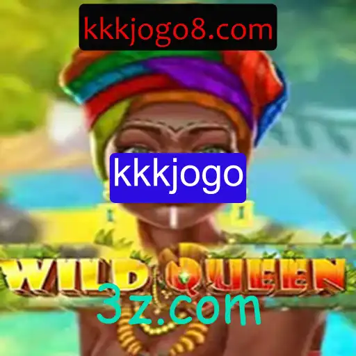 Descubra o Fascinante Mundo de WildQueen: O Jogo que Conquista Multidões