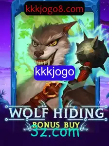 Explorando o Mundo de WolfHidingBonusBuy: Um Mergulho nas Regras e Estratégias do Jogo