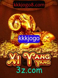 Explorando o Universo de XiYangYang: Um Mergulho nas Regras e Características do Jogo