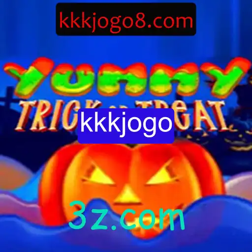 Descubra o Mundo de YummyTrickorTreat: Um Jogo Encantador para Todas as Idades